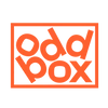 Oddbox Market